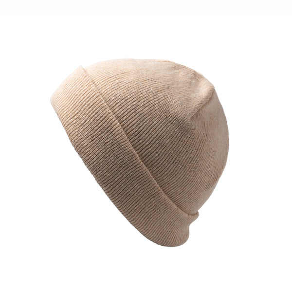 CAPPELLO LANA ROSMAL 1631