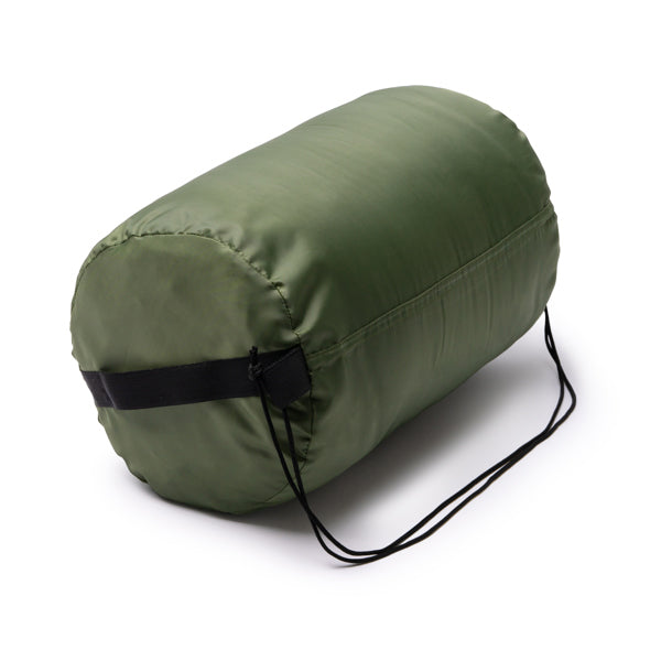 SACCO A PELO TIDUR 1692