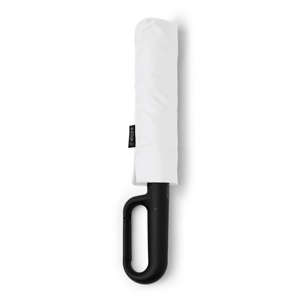 OMBRELLO ALCIRA 1735