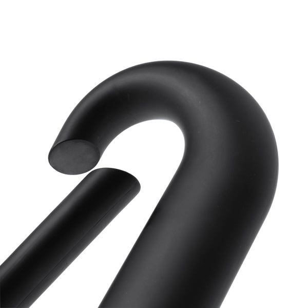 OMBRELLO ALCIRA 1735