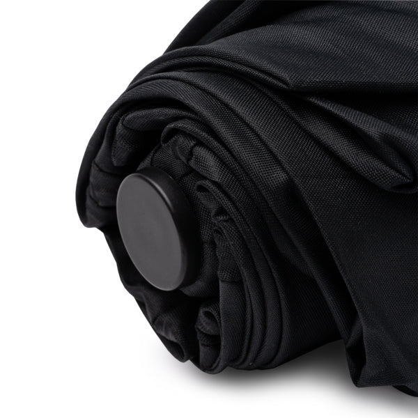 OMBRELLO ALCIRA 1735