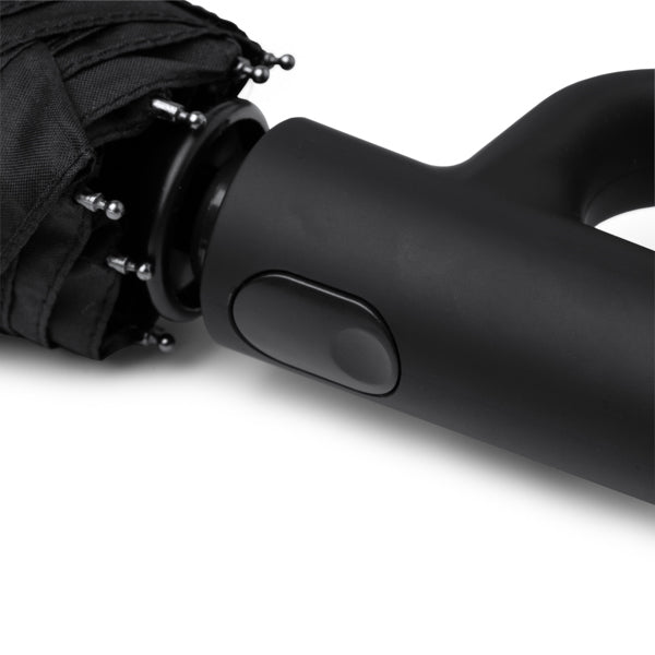 OMBRELLO ALCIRA 1735