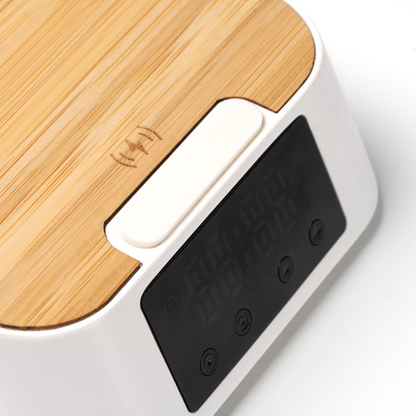 VENTILATORE FUYI 1744