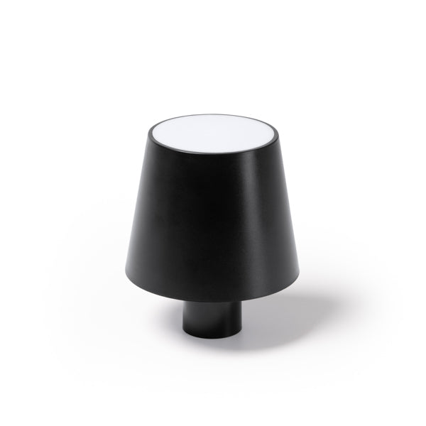 LAMPADA PER BOTTIGLIA TOMSON 1747