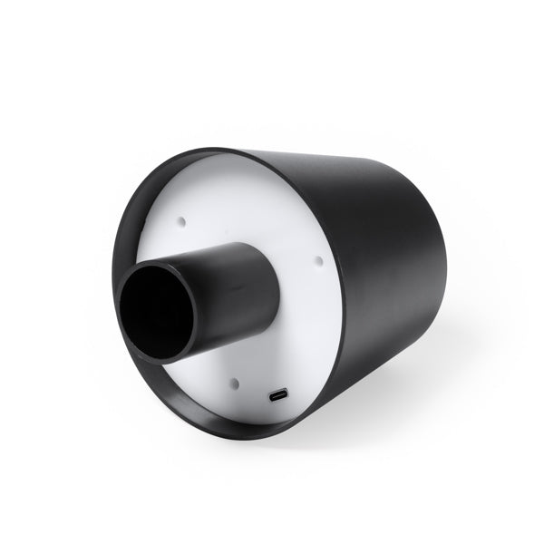 LAMPADA PER BOTTIGLIA TOMSON 1747