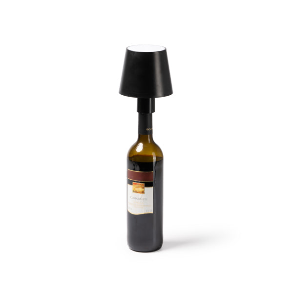 LAMPADA PER BOTTIGLIA TOMSON 1747