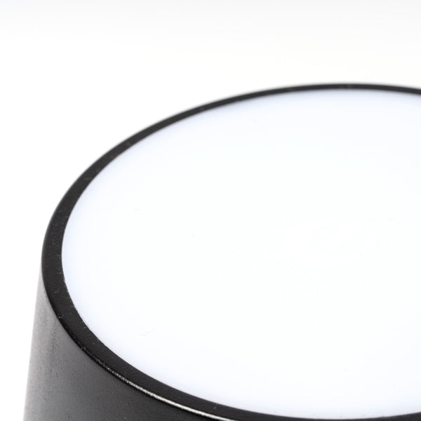 LAMPADA PER BOTTIGLIA TOMSON 1747