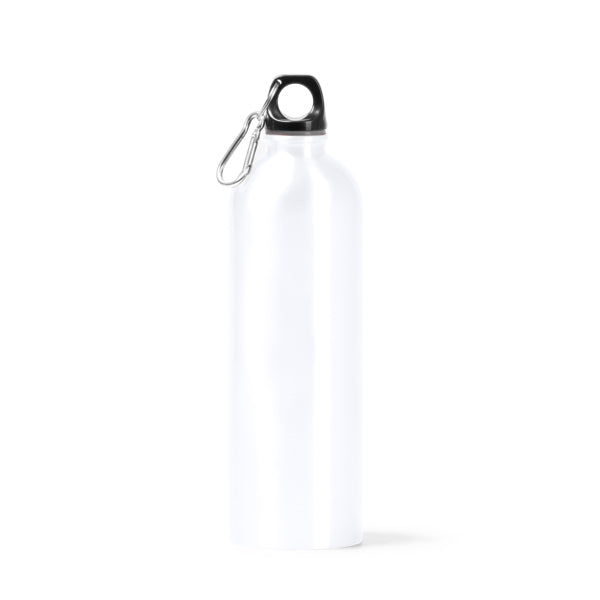 BORRACCIA TOMAK 1790