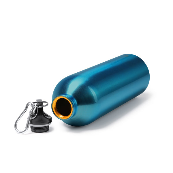 BORRACCIA TOMAK 1790