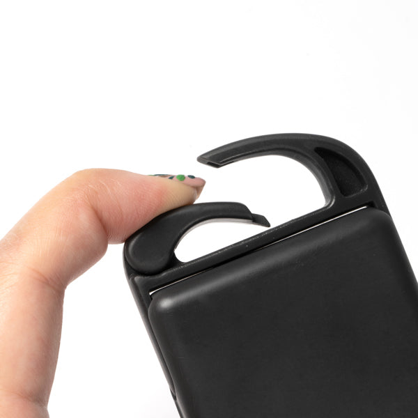 VENTILATORE GIZA 1797