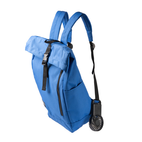 VENTILATORE GIZA 1797