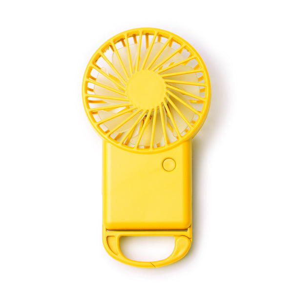 VENTILATORE GIZA 1797