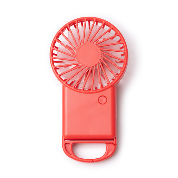 VENTILATORE GIZA 1797