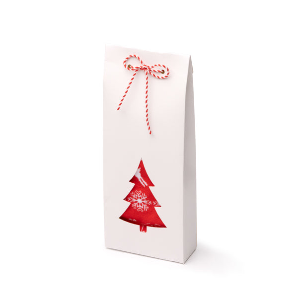 SET NATALE FRIZER 1831