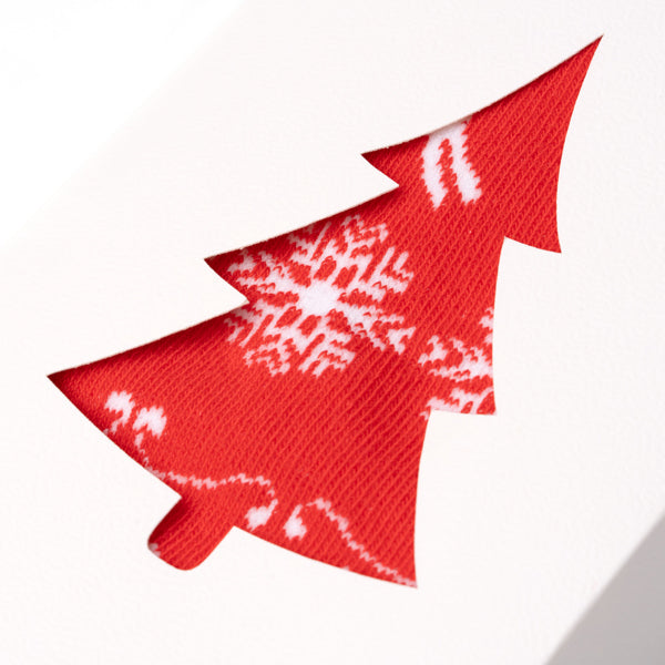 SET NATALE FRIZER 1831