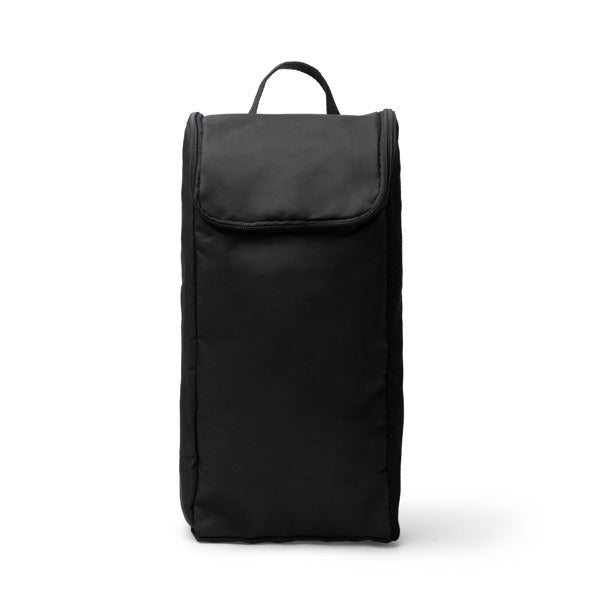 BORSA DIEGOX 1926