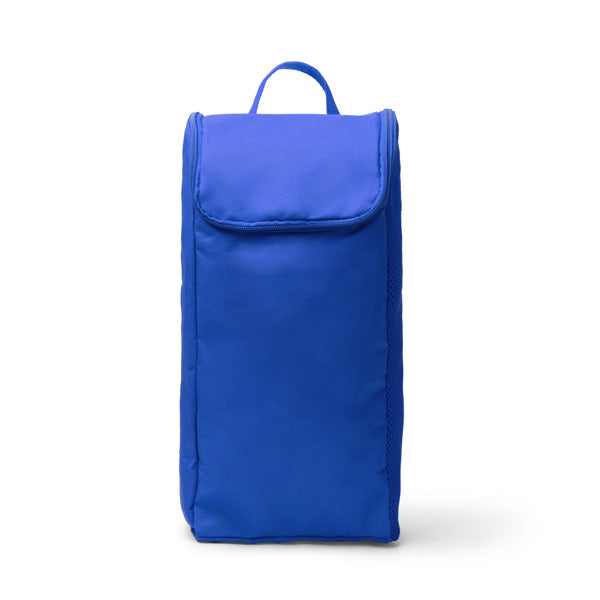 BORSA DIEGOX 1926