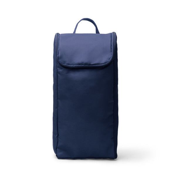 BORSA DIEGOX 1926