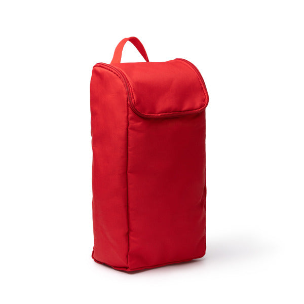 BORSA DIEGOX 1926