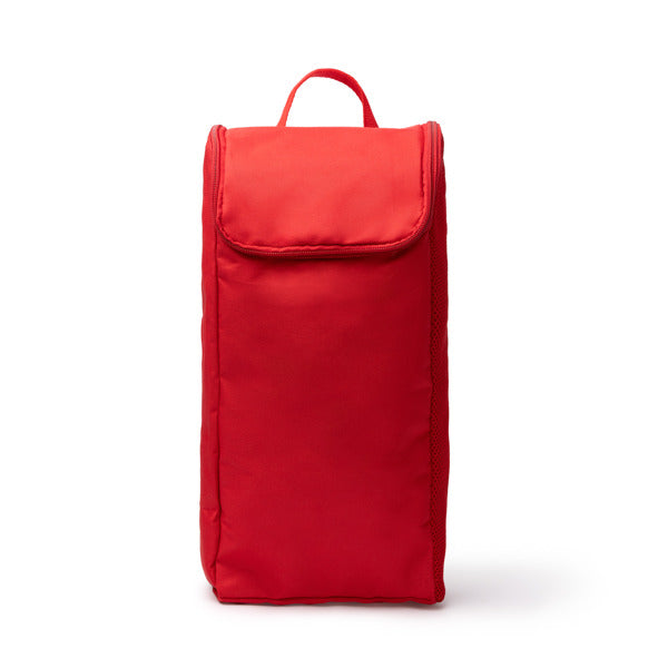 BORSA DIEGOX 1926