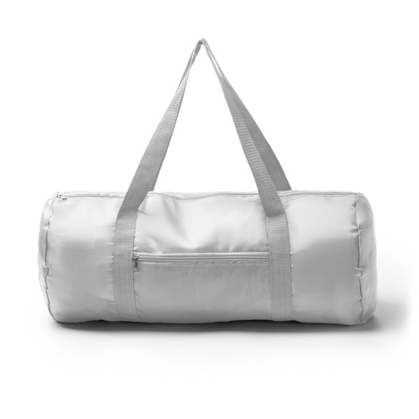 BORSA MANLEY 1942