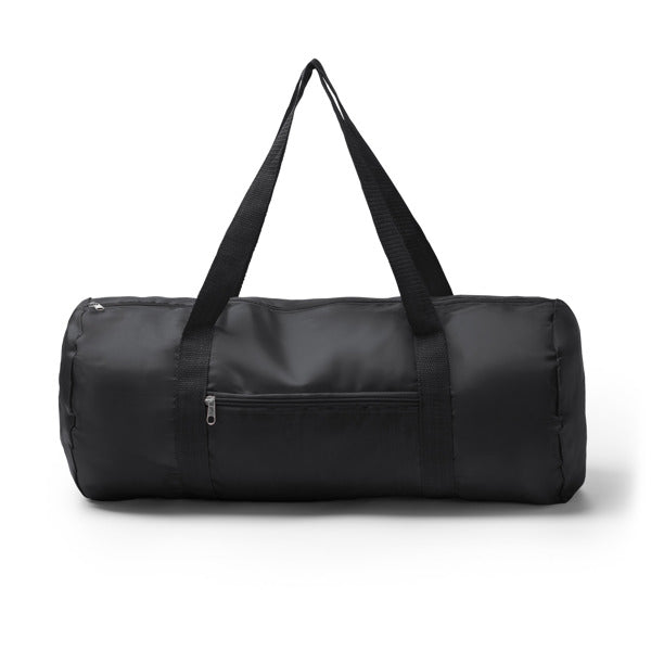 BORSA MANLEY 1942