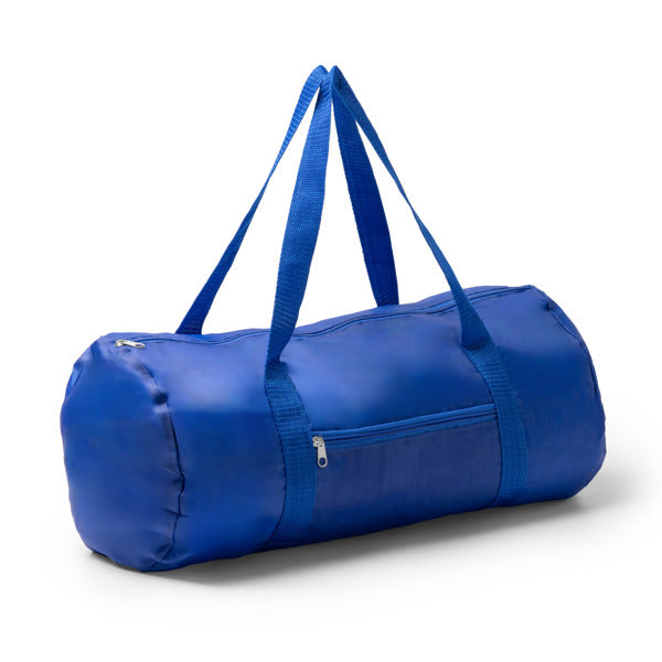 BORSA MANLEY 1942