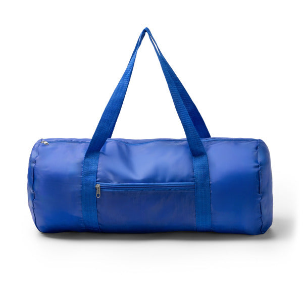 BORSA MANLEY 1942
