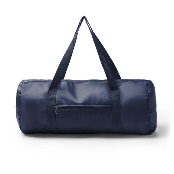 BORSA MANLEY 1942