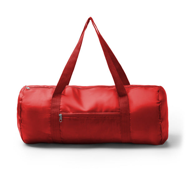BORSA MANLEY 1942