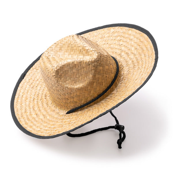 CAPPELLO MUNDAK 1961