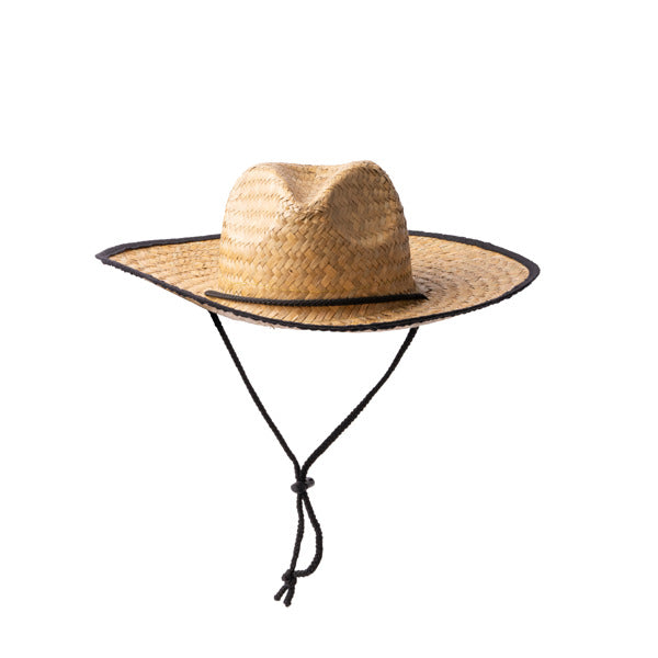 CAPPELLO MUNDAK 1961