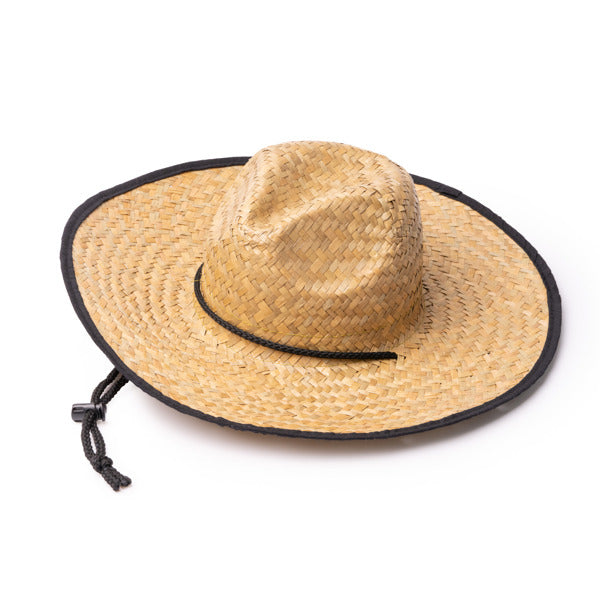 CAPPELLO MUNDAK 1961
