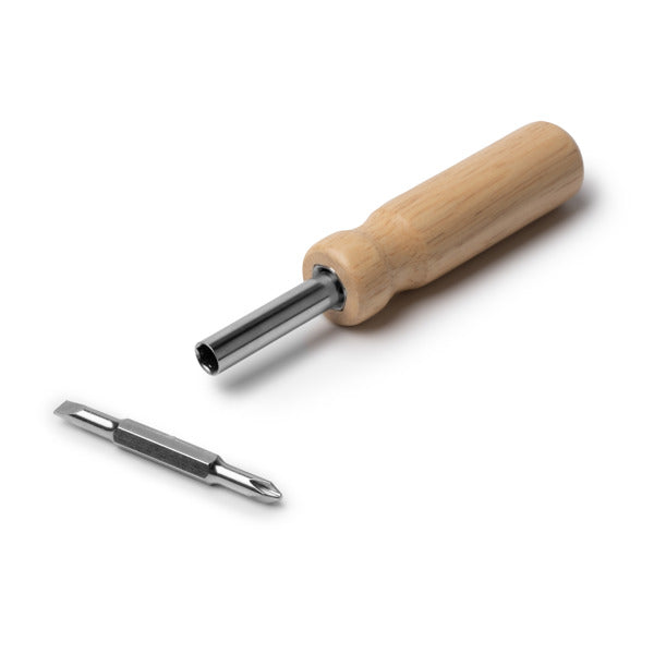 CACCIAVITE YADOR 1965