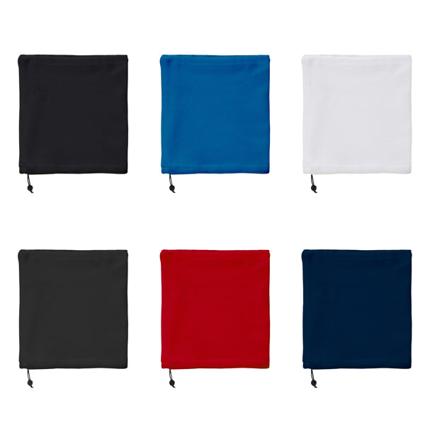 SCALDACOLLO NUKKA 2009