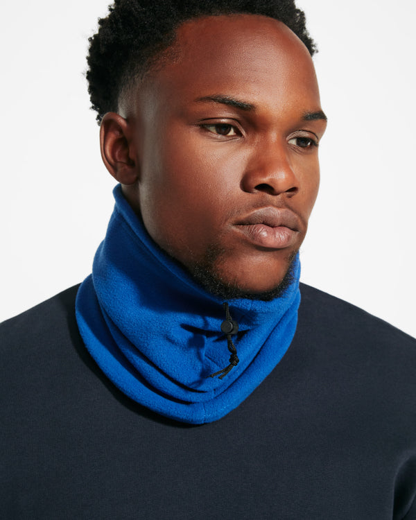 SCALDACOLLO NUKKA 2009