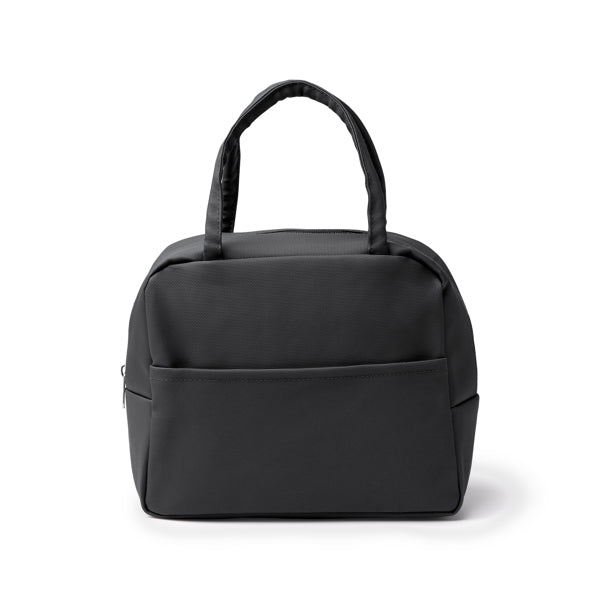 BORSA FRIGO SELFOS 2026