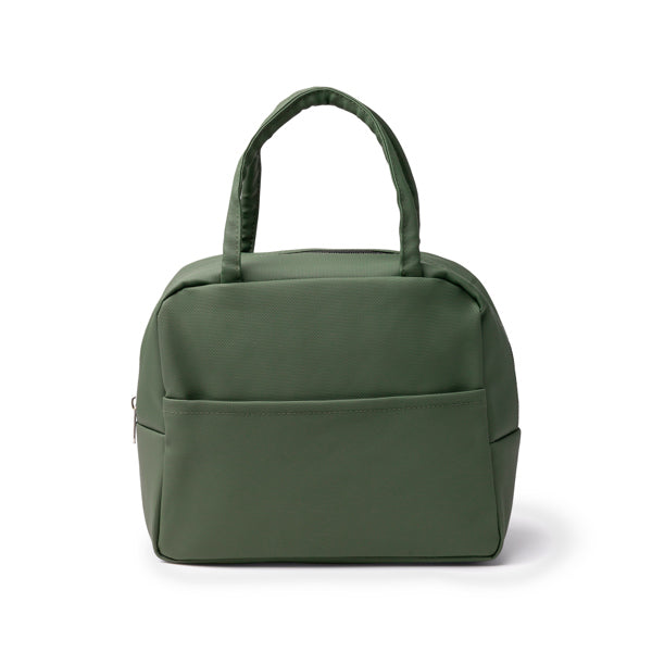BORSA FRIGO SELFOS 2026