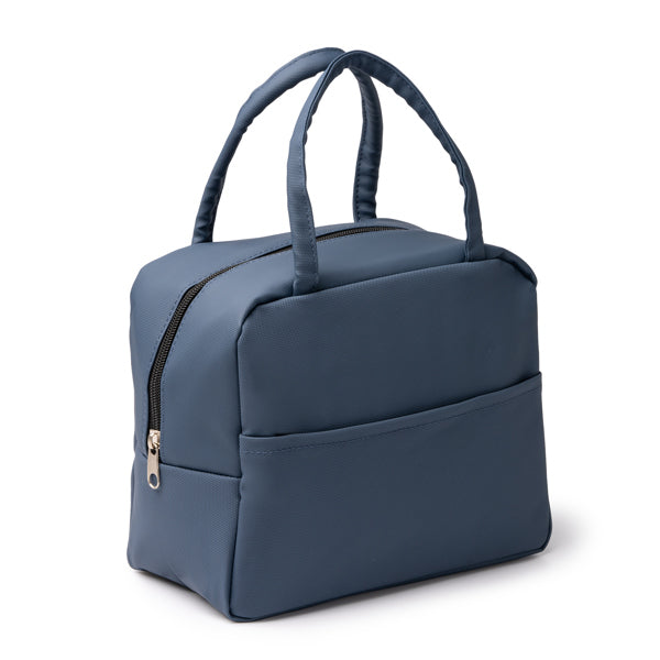 BORSA FRIGO SELFOS 2026
