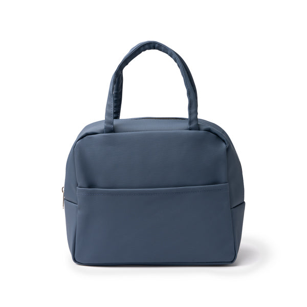 BORSA FRIGO SELFOS 2026