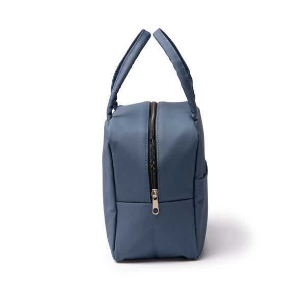 BORSA FRIGO SELFOS 2026