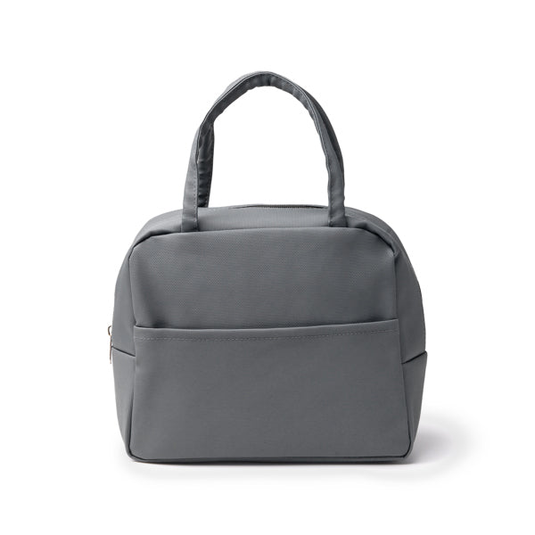 BORSA FRIGO SELFOS 2026