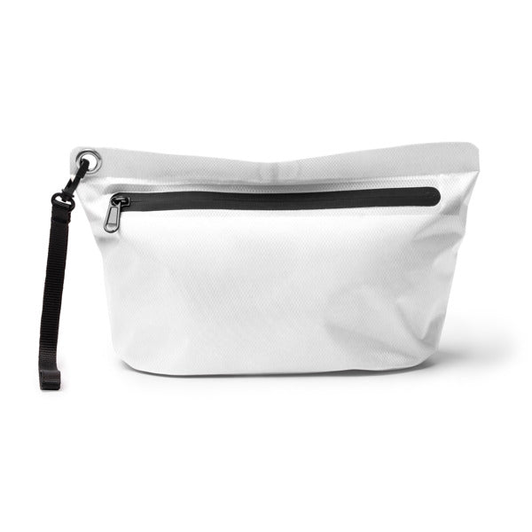 BORSA CRAVIT 2035