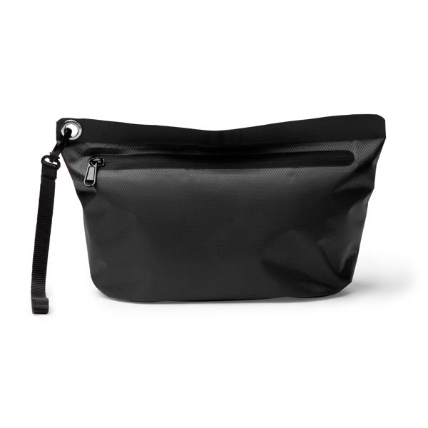 BORSA CRAVIT 2035