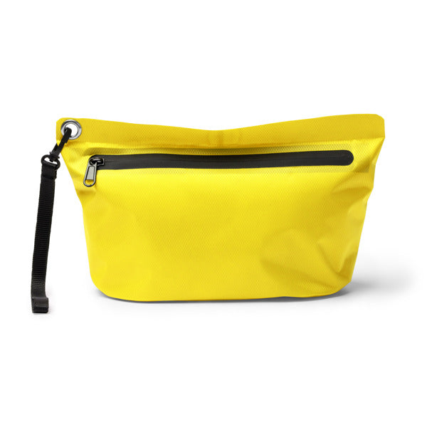 BORSA CRAVIT 2035