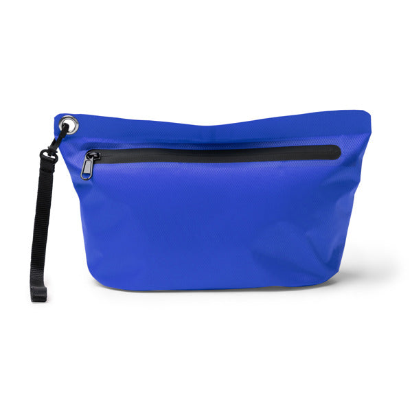 BORSA CRAVIT 2035