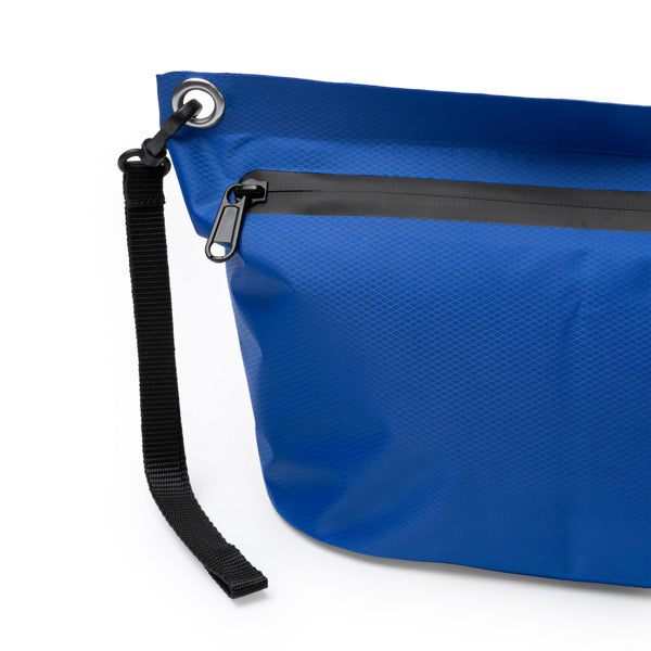 BORSA CRAVIT 2035