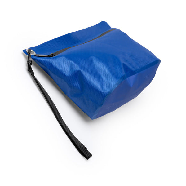 BORSA CRAVIT 2035
