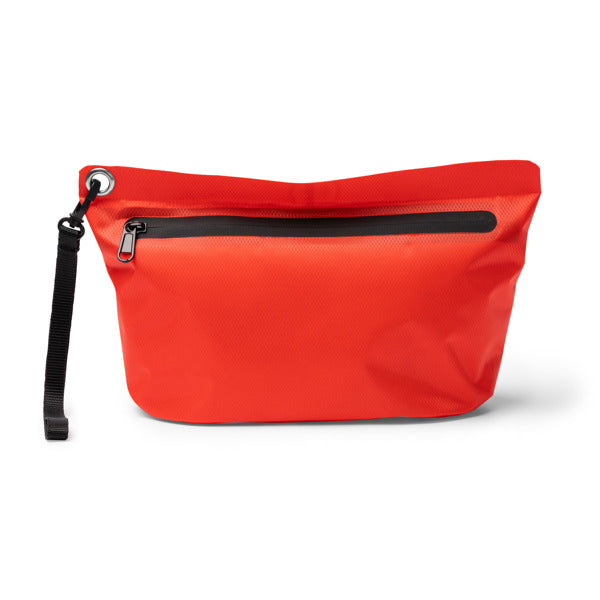 BORSA CRAVIT 2035