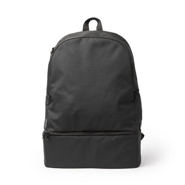 ZAINO CAMBEL 2041